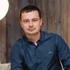 Отзыв от Даниил Исаков