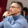 Отзыв от Дмитрий Меркушев