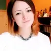 Отзыв от Антонина Евдокимова