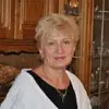 Отзыв от Эльвира Леонтьева