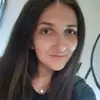 Отзыв от Надежда Афанасьева