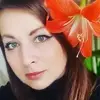 Отзыв от Нинель Чумакова