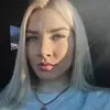 Отзыв от Валерия Лопатина