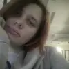 Отзыв от Василиса Ковалева