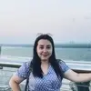 Отзыв от Эльвира Потапова