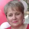 Отзыв от Ксения Васильева