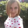 Отзыв от Вика Зотова