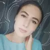 Отзыв от Марина Шаповалова