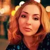 Отзыв от Алиса Боброва