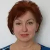 Отзыв от Нинель Короткова