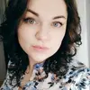 Отзыв от Клавдия Колесова