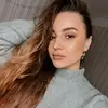Отзыв от Ида Молчанова