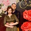 Отзыв от Валерия Калинина
